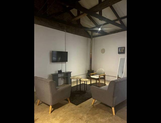1 BEDROOM APARTMENT FOR SALE IN MABONENG